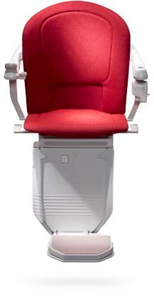 our-stairlifts-sofia colorado