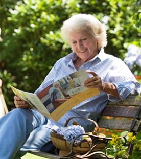 stairlift-peace-of-mind