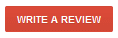 write_a_review