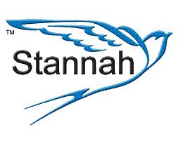 What Makes Stannah Stairlifts the Best