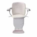 Commercial Stair Lifts